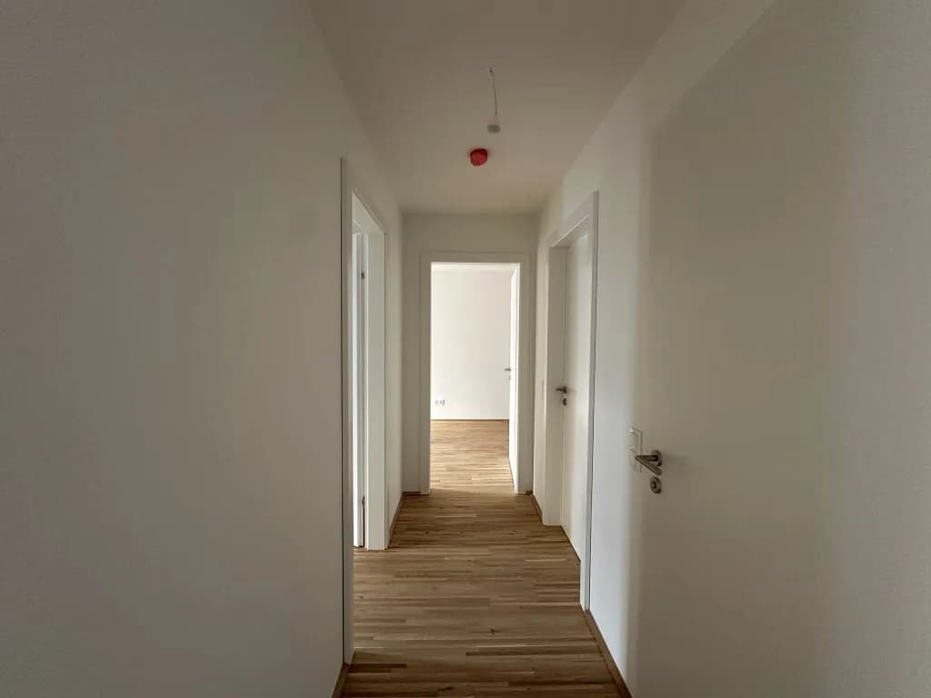 3-Zimmer-Wohnung kaufen in Wien – 76,63 m², € 548.200 – Bild 8 von 23