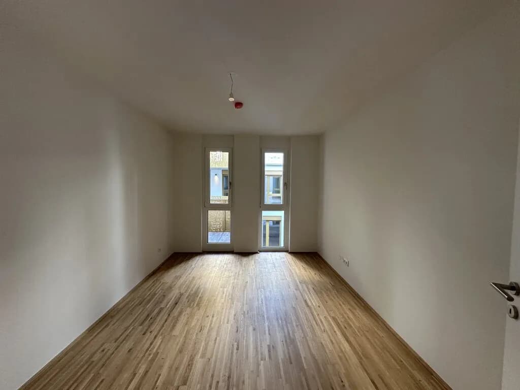 3-Zimmer-Wohnung kaufen in Wien – 76,63 m², € 548.200 – Bild 9 von 23