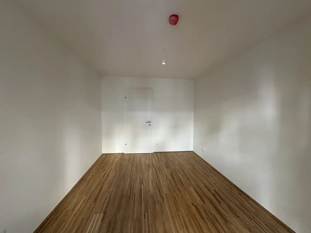 3-Zimmer-Wohnung kaufen in Wien – 76,63 m², € 548.200 – Bild 10 von 23