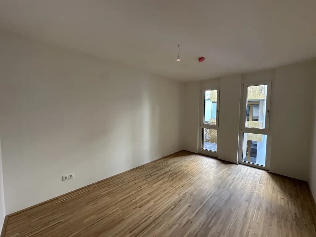 3-Zimmer-Wohnung kaufen in Wien – 76,63 m², € 548.200 – Bild 11 von 23