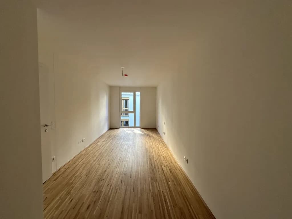 3-Zimmer-Wohnung kaufen in Wien – 76,63 m², € 548.200 – Bild 12 von 23
