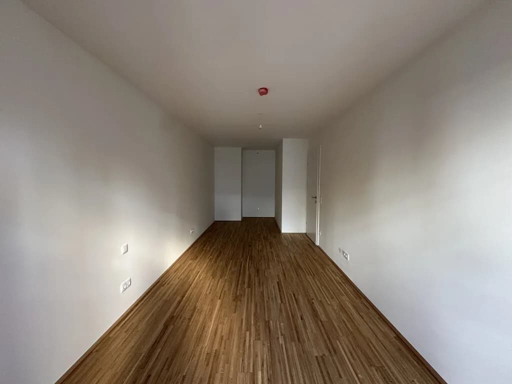 3-Zimmer-Wohnung kaufen in Wien – 76,63 m², € 548.200 – Bild 13 von 23