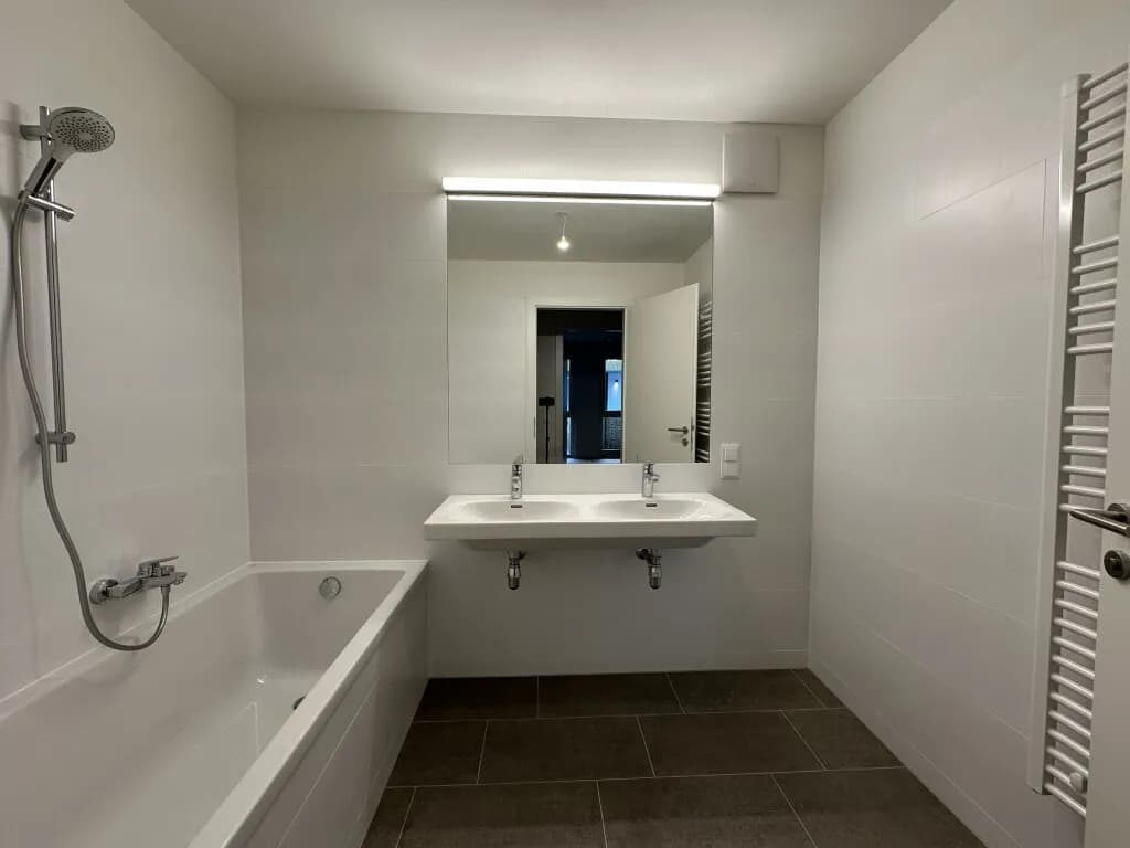 3-Zimmer-Wohnung kaufen in Wien – 76,63 m², € 548.200 – Bild 14 von 23