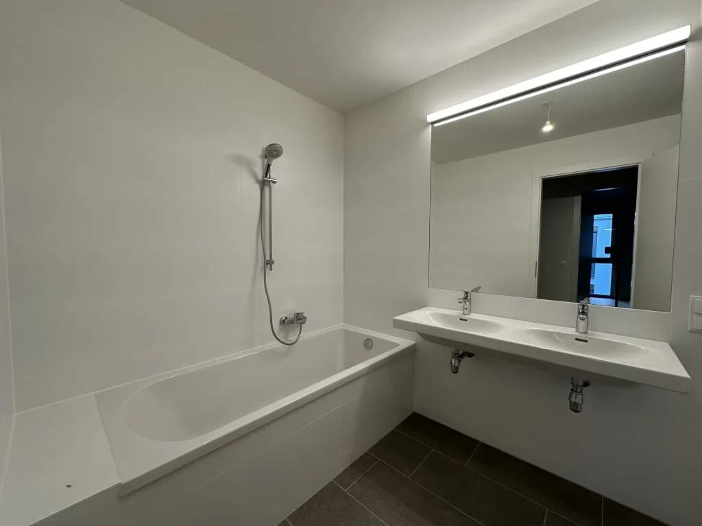 3-Zimmer-Wohnung kaufen in Wien – 76,63 m², € 548.200 – Bild 15 von 23