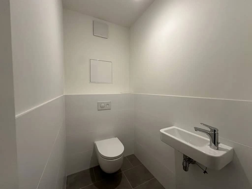 3-Zimmer-Wohnung kaufen in Wien – 76,63 m², € 548.200 – Bild 16 von 23