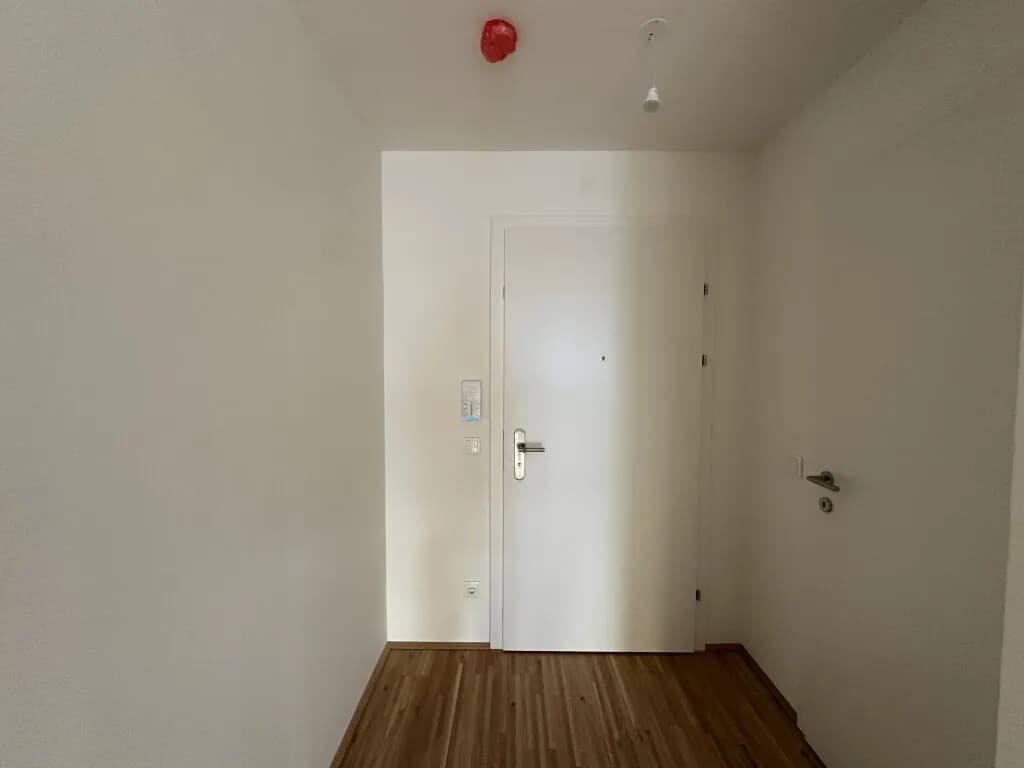 3-Zimmer-Wohnung kaufen in Wien – 76,63 m², € 548.200 – Bild 17 von 23