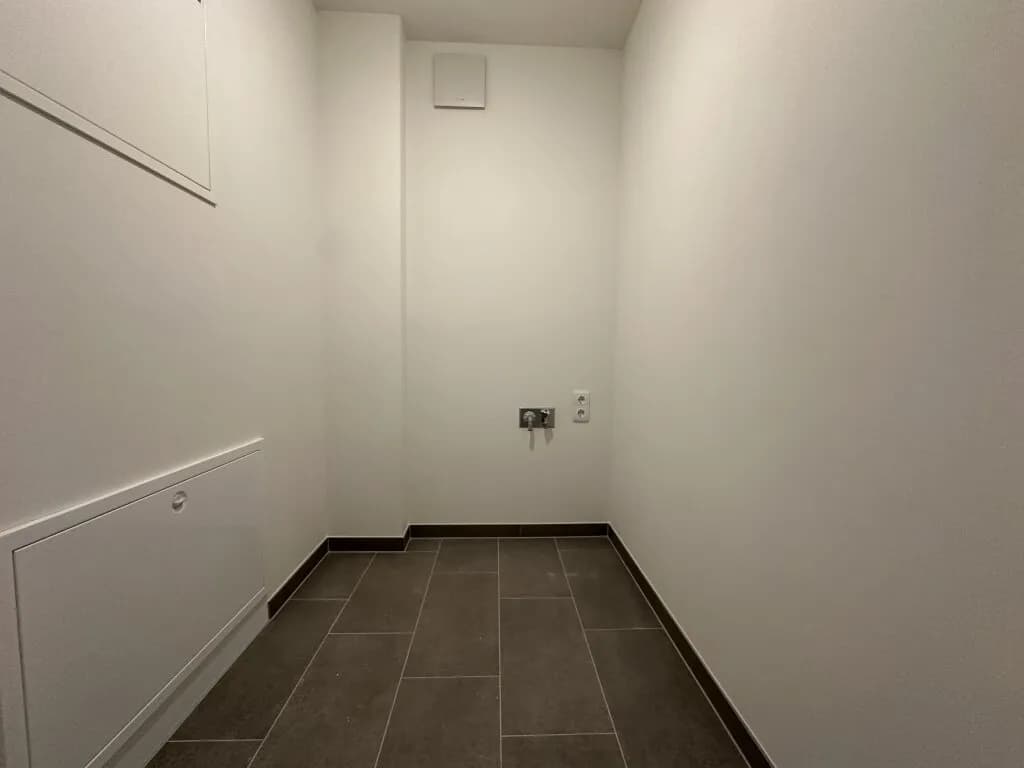 3-Zimmer-Wohnung kaufen in Wien – 76,63 m², € 548.200 – Bild 18 von 23