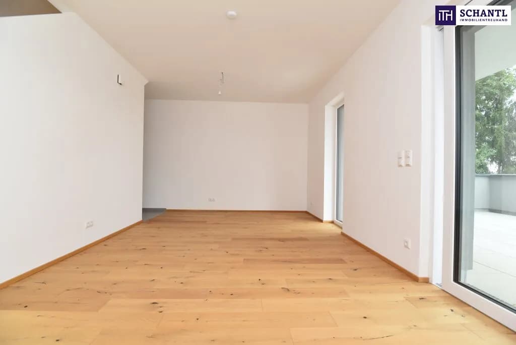 4-Zimmer-Haus kaufen in Weiz – 126,68 m², € 399.000 – Bild 3 von 55