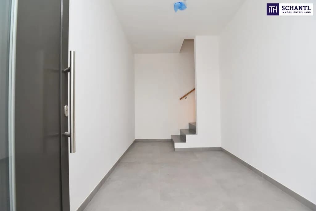 4-Zimmer-Haus kaufen in Weiz – 126,68 m², € 399.000 – Bild 5 von 55