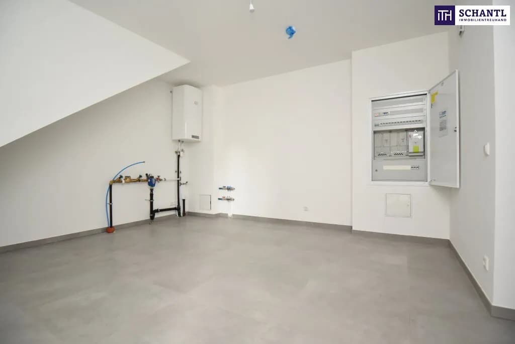 4-Zimmer-Haus kaufen in Weiz – 126,68 m², € 399.000 – Bild 6 von 55