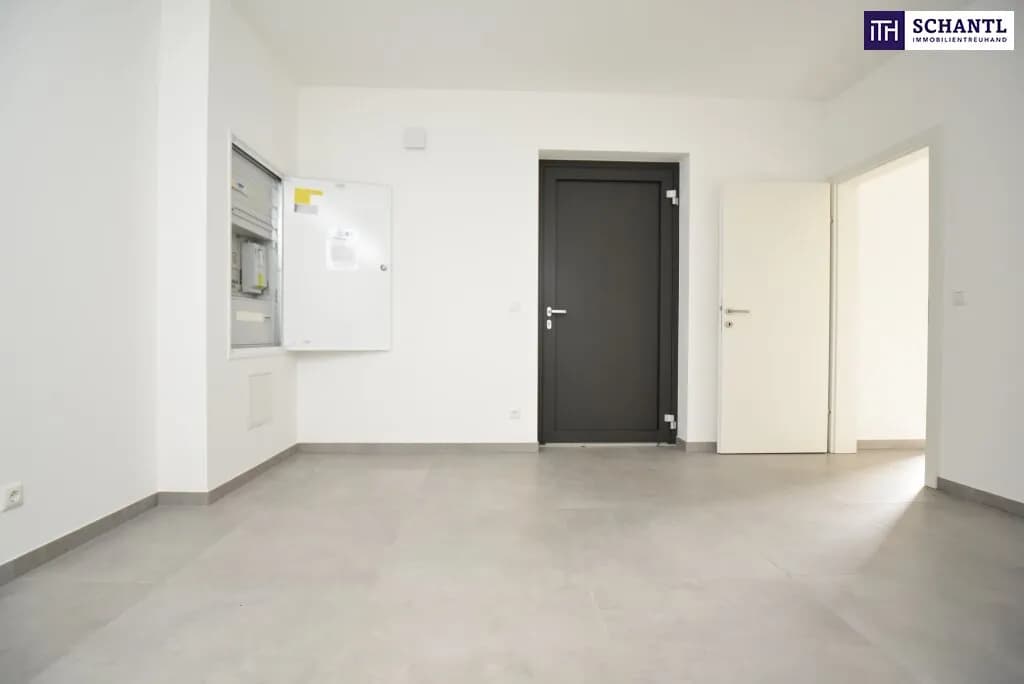 4-Zimmer-Haus kaufen in Weiz – 126,68 m², € 399.000 – Bild 7 von 55