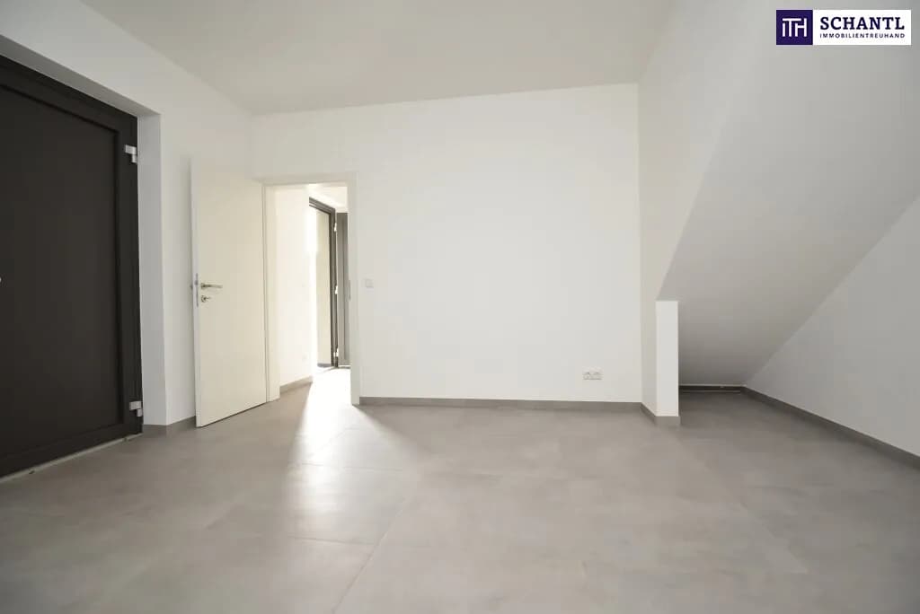 4-Zimmer-Haus kaufen in Weiz – 126,68 m², € 399.000 – Bild 8 von 55