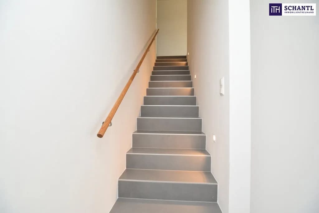 4-Zimmer-Haus kaufen in Weiz – 126,68 m², € 399.000 – Bild 9 von 55
