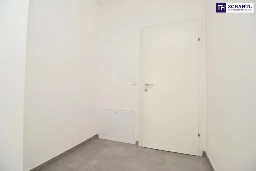 4-Zimmer-Haus kaufen in Weiz – 126,68 m², € 399.000 – Bild 10 von 55