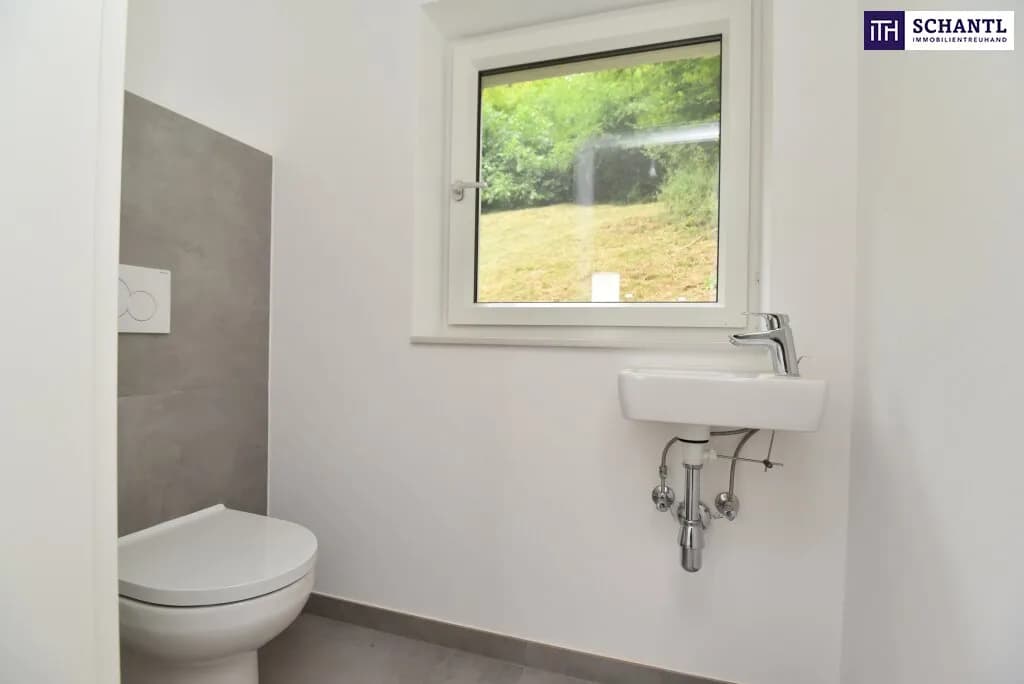 4-Zimmer-Haus kaufen in Weiz – 126,68 m², € 399.000 – Bild 11 von 55