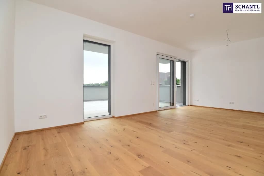 4-Zimmer-Haus kaufen in Weiz – 126,68 m², € 399.000 – Bild 12 von 55