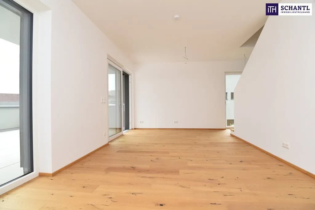 4-Zimmer-Haus kaufen in Weiz – 126,68 m², € 399.000 – Bild 13 von 55