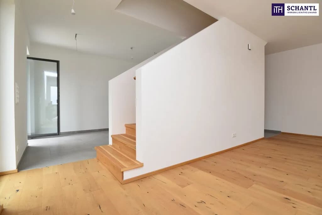 4-Zimmer-Haus kaufen in Weiz – 126,68 m², € 399.000 – Bild 14 von 55