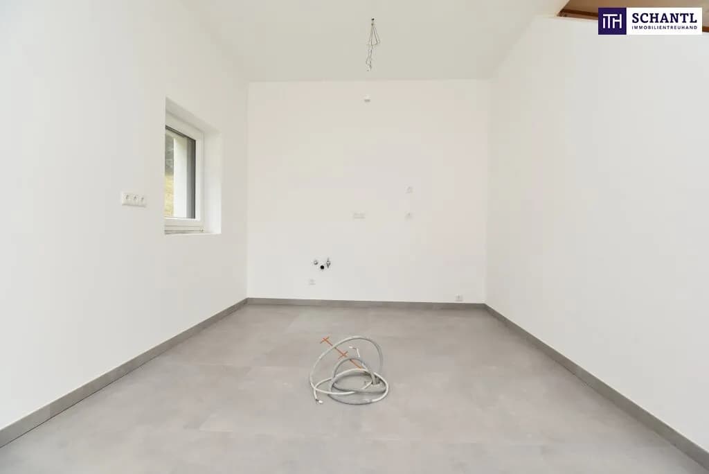 4-Zimmer-Haus kaufen in Weiz – 126,68 m², € 399.000 – Bild 15 von 55