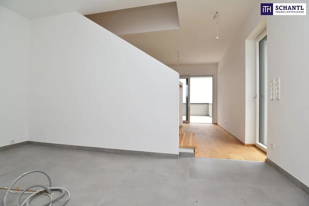 4-Zimmer-Haus kaufen in Weiz – 126,68 m², € 399.000 – Bild 16 von 55