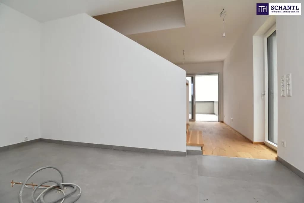 4-Zimmer-Haus kaufen in Weiz – 126,68 m², € 399.000 – Bild 17 von 55