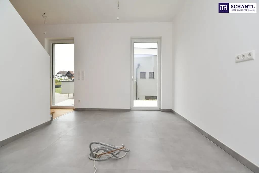 4-Zimmer-Haus kaufen in Weiz – 126,68 m², € 399.000 – Bild 18 von 55