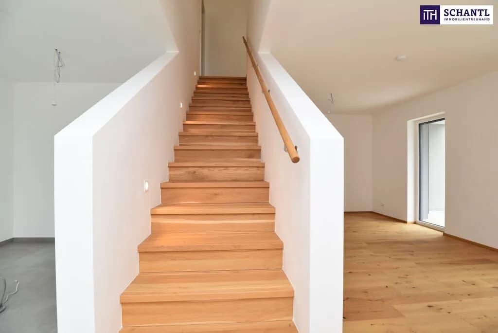 4-Zimmer-Haus kaufen in Weiz – 126,68 m², € 399.000 – Bild 19 von 55