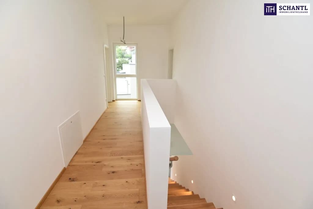 4-Zimmer-Haus kaufen in Weiz – 126,68 m², € 399.000 – Bild 20 von 55