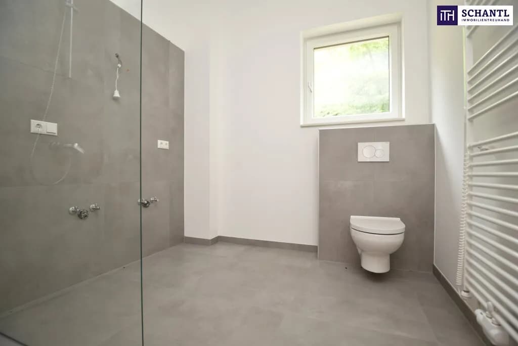 4-Zimmer-Haus kaufen in Weiz – 126,68 m², € 399.000 – Bild 21 von 55