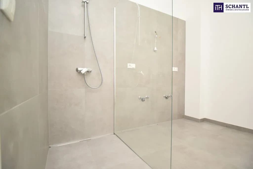 4-Zimmer-Haus kaufen in Weiz – 126,68 m², € 399.000 – Bild 22 von 55