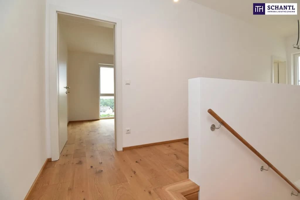 4-Zimmer-Haus kaufen in Weiz – 126,68 m², € 399.000 – Bild 23 von 55
