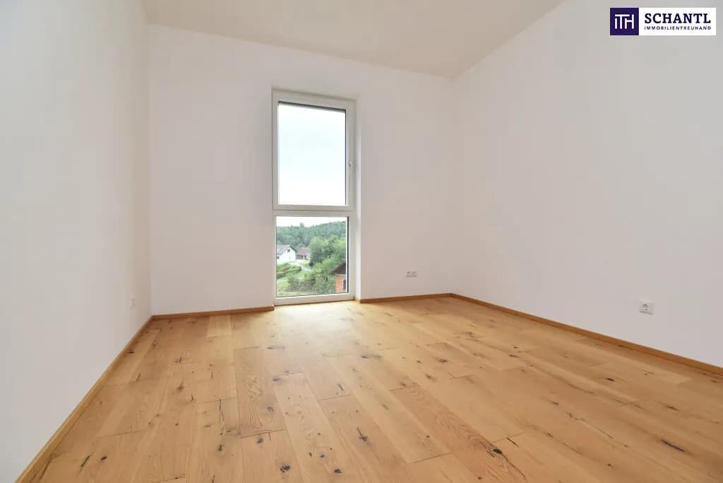4-Zimmer-Haus kaufen in Weiz – 126,68 m², € 399.000 – Bild 24 von 55