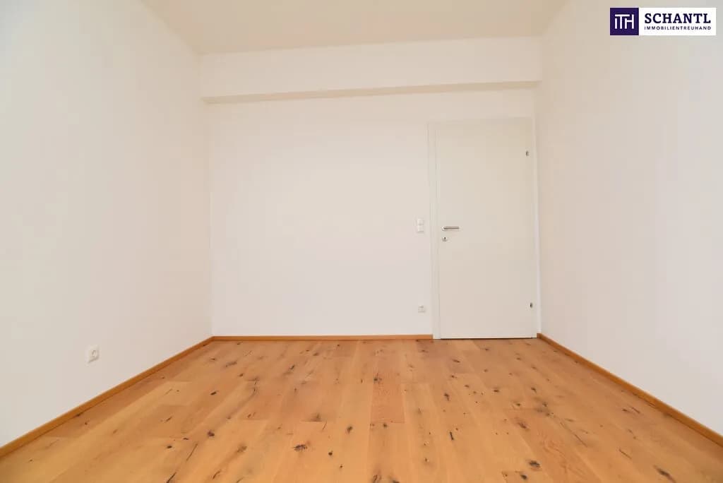 4-Zimmer-Haus kaufen in Weiz – 126,68 m², € 399.000 – Bild 25 von 55