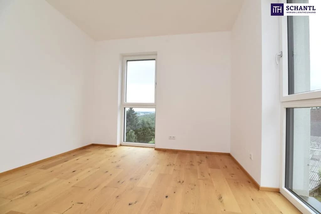 4-Zimmer-Haus kaufen in Weiz – 126,68 m², € 399.000 – Bild 26 von 55