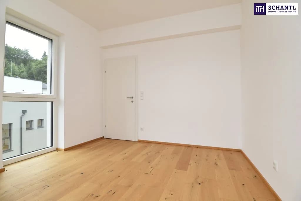 4-Zimmer-Haus kaufen in Weiz – 126,68 m², € 399.000 – Bild 28 von 55