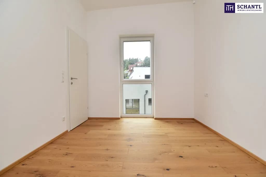 4-Zimmer-Haus kaufen in Weiz – 126,68 m², € 399.000 – Bild 29 von 55