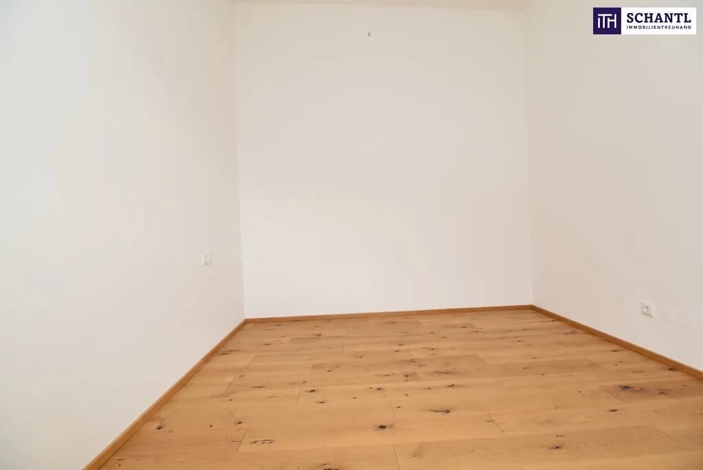 4-Zimmer-Haus kaufen in Weiz – 126,68 m², € 399.000 – Bild 30 von 55