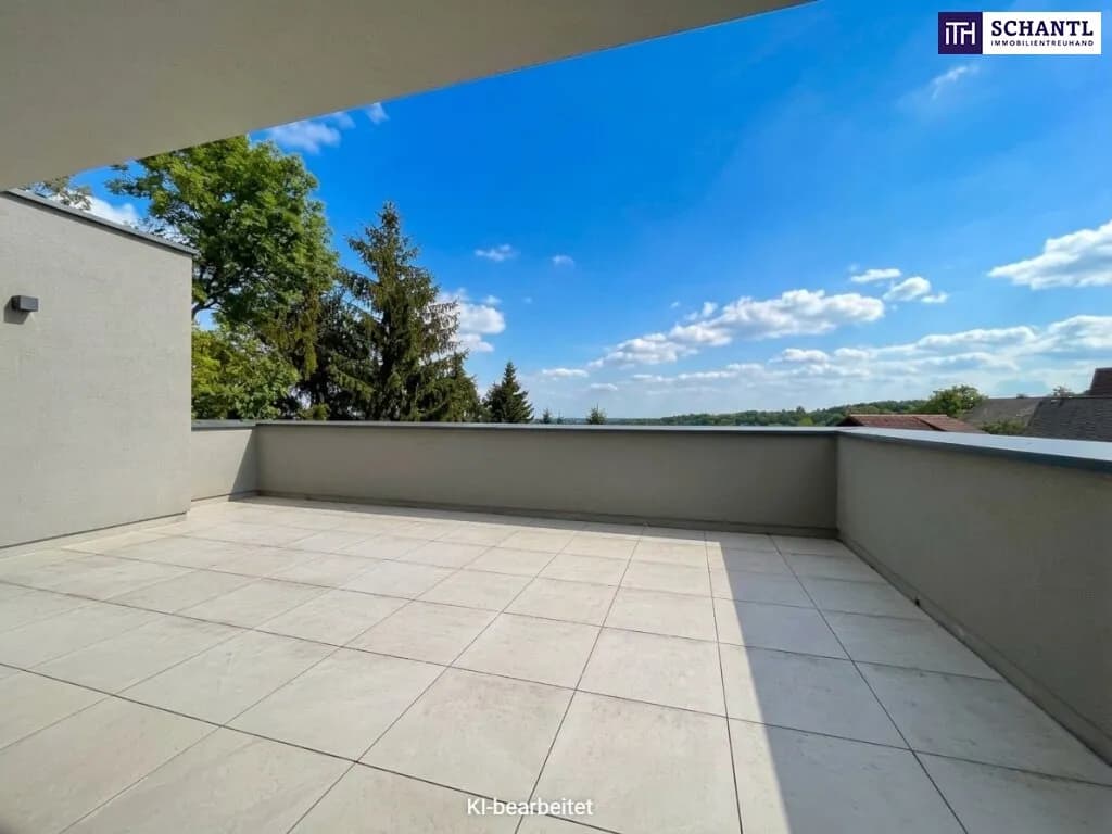 4-Zimmer-Haus kaufen in Weiz – 126,68 m², € 399.000 – Bild 34 von 55