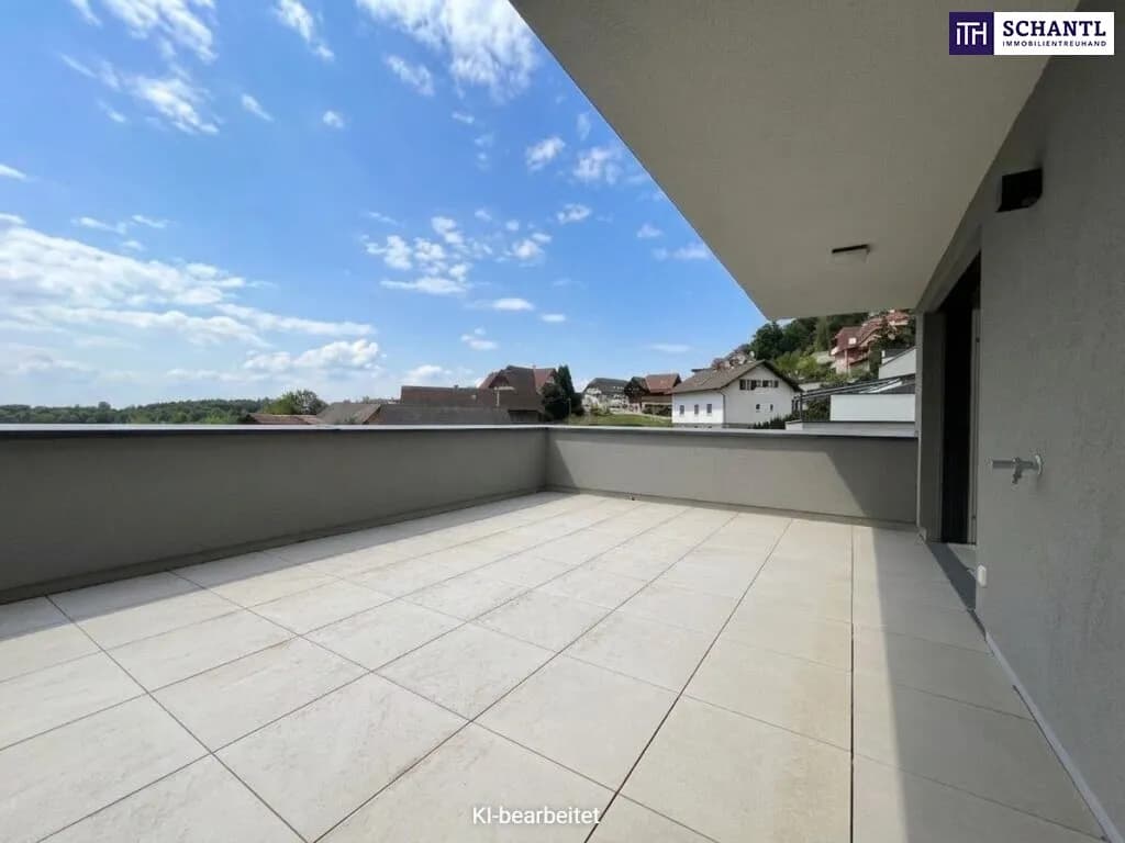 4-Zimmer-Haus kaufen in Weiz – 126,68 m², € 399.000 – Bild 35 von 55
