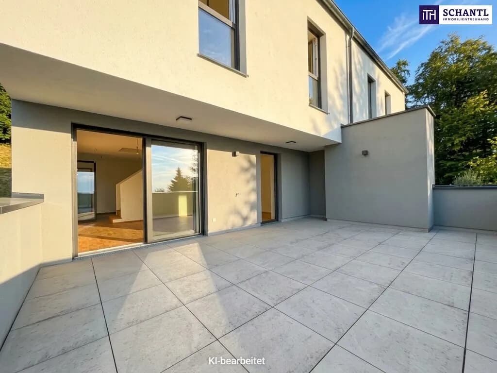 4-Zimmer-Haus kaufen in Weiz – 126,68 m², € 399.000 – Bild 37 von 55