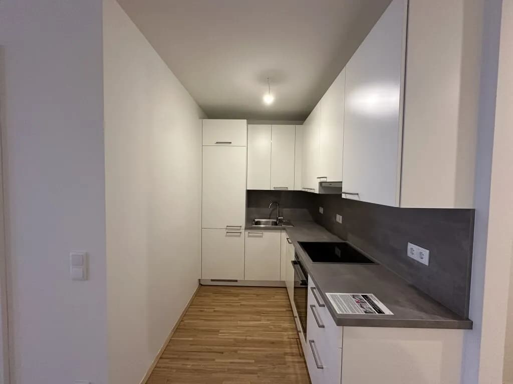 3-Zimmer-Wohnung kaufen in Wien – 62,84 m², € 462.600 – Bild 3 von 23