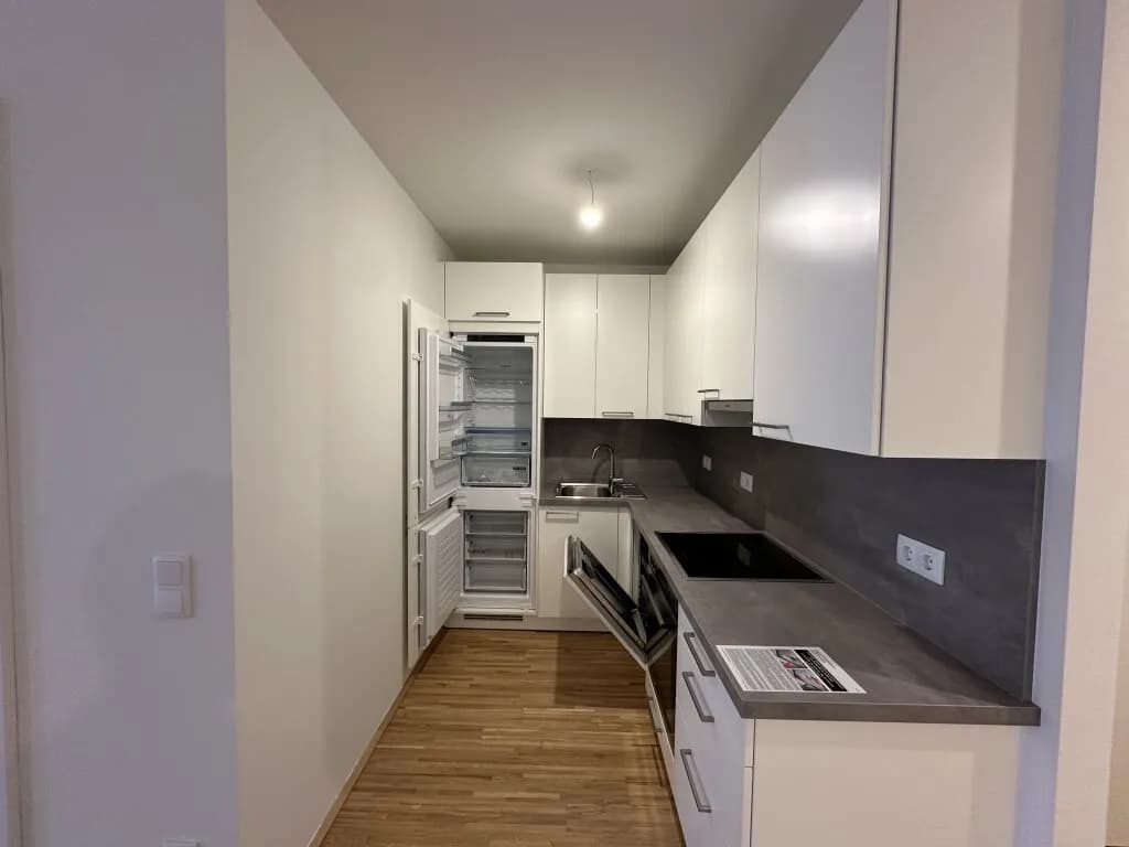 3-Zimmer-Wohnung kaufen in Wien – 62,84 m², € 462.600 – Bild 4 von 23