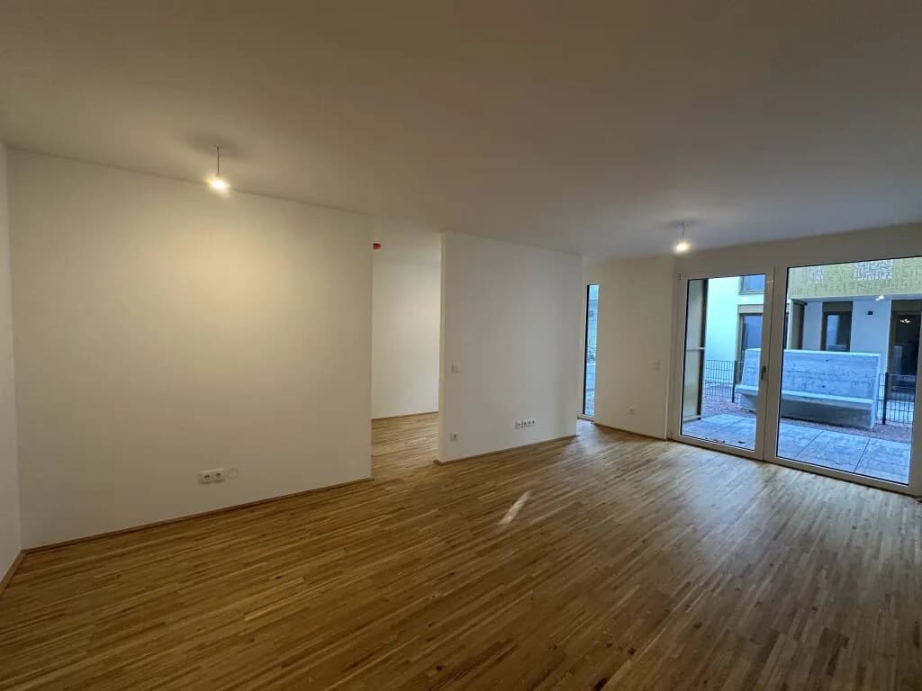 3-Zimmer-Wohnung kaufen in Wien – 62,84 m², € 462.600 – Bild 5 von 23