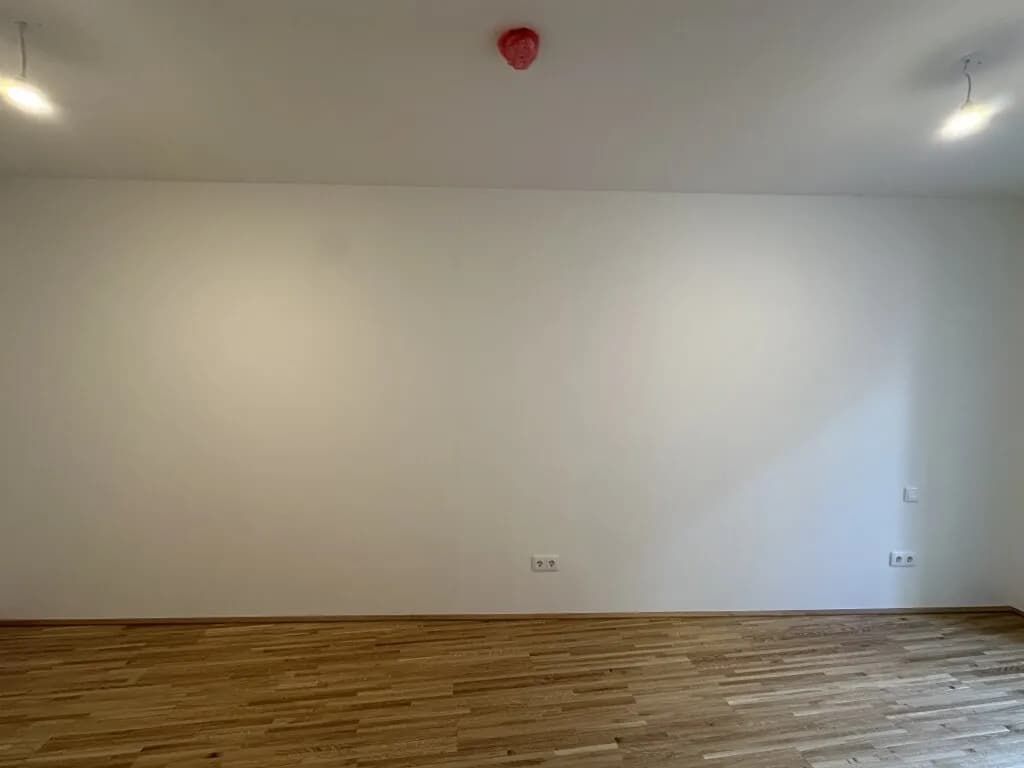 3-Zimmer-Wohnung kaufen in Wien – 62,84 m², € 462.600 – Bild 6 von 23