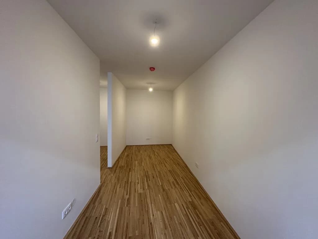 3-Zimmer-Wohnung kaufen in Wien – 62,84 m², € 462.600 – Bild 7 von 23