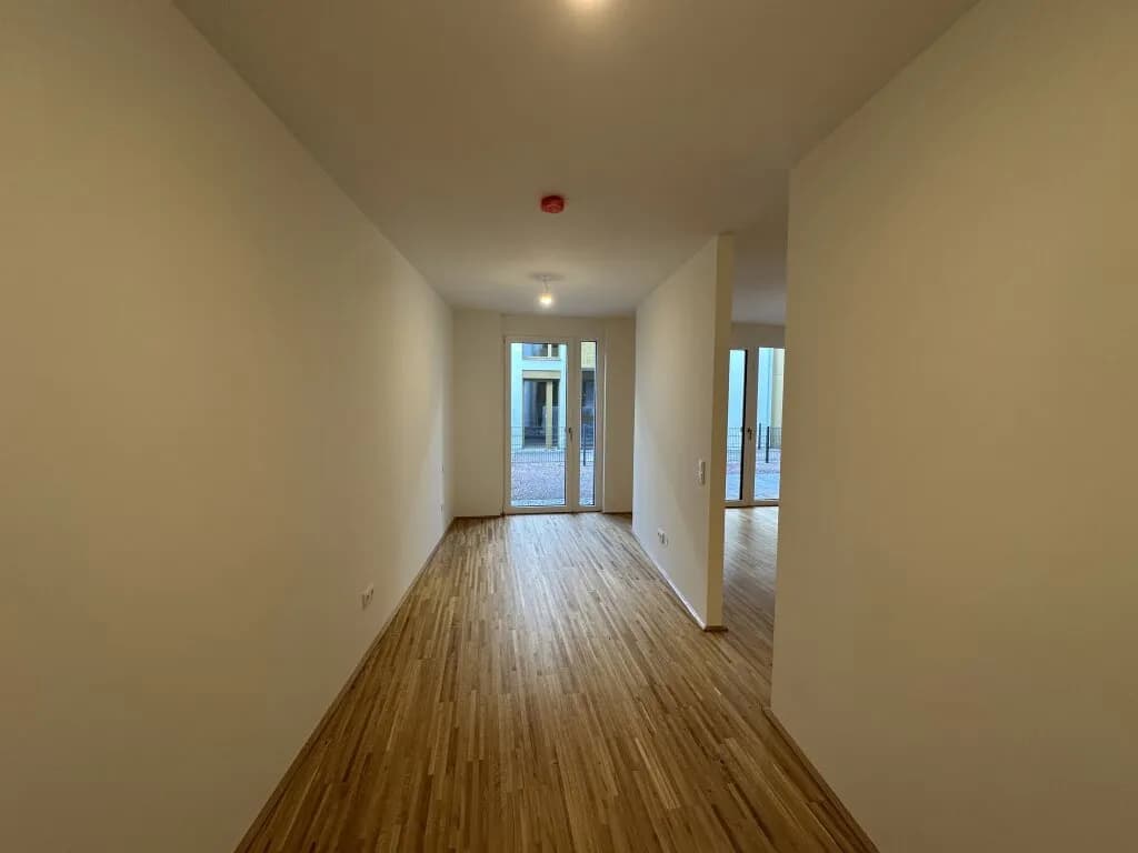 3-Zimmer-Wohnung kaufen in Wien – 62,84 m², € 462.600 – Bild 8 von 23