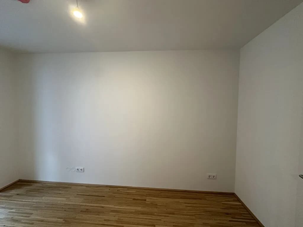3-Zimmer-Wohnung kaufen in Wien – 62,84 m², € 462.600 – Bild 9 von 23