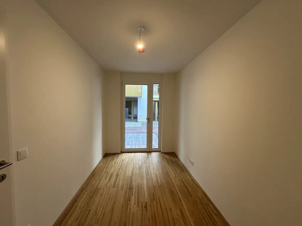 3-Zimmer-Wohnung kaufen in Wien – 62,84 m², € 462.600 – Bild 10 von 23