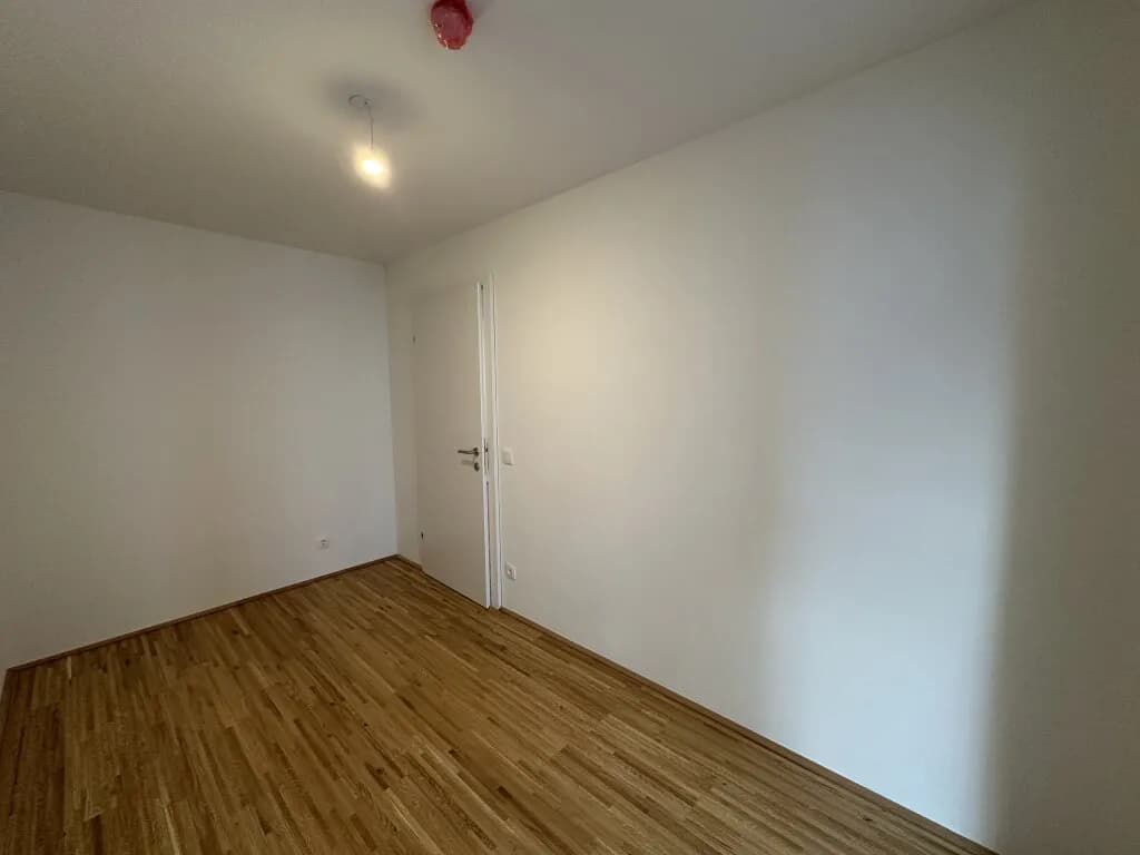 3-Zimmer-Wohnung kaufen in Wien – 62,84 m², € 462.600 – Bild 11 von 23
