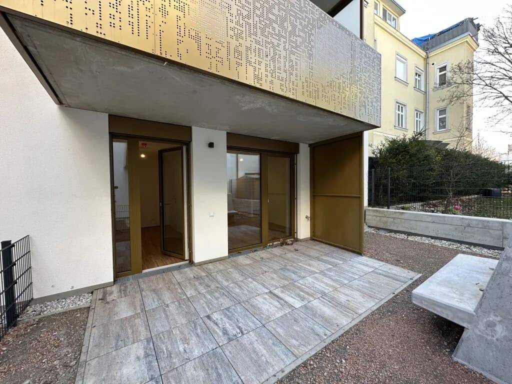 3-Zimmer-Wohnung kaufen in Wien – 62,84 m², € 462.600 – Bild 13 von 23